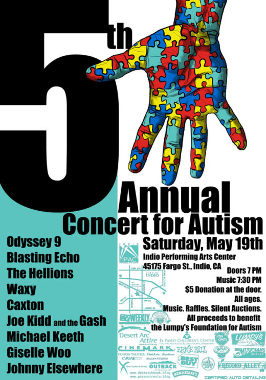 2012autismrevisedweb