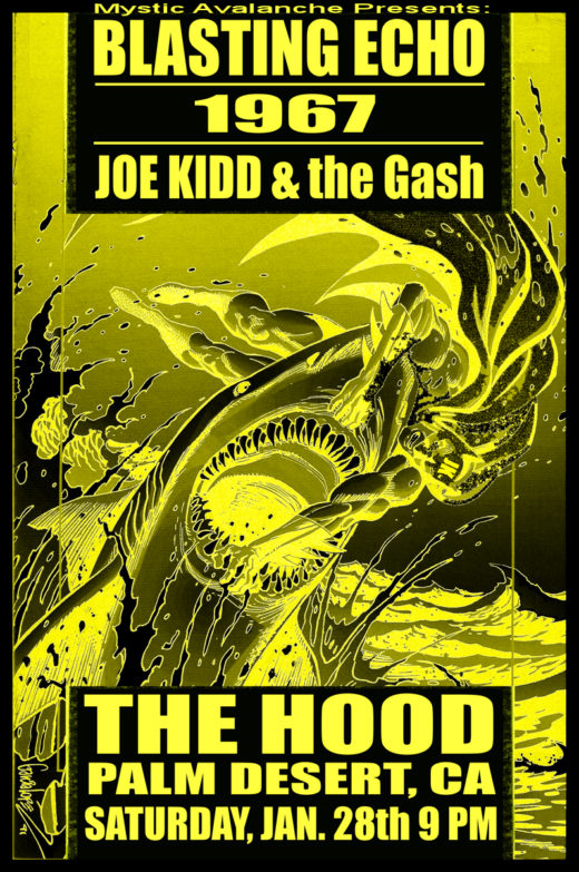 The Hood 01-28-12 small