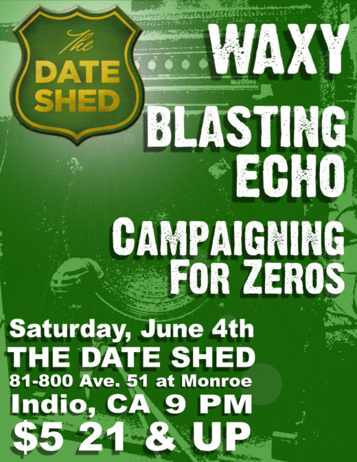 flyer5dollar
