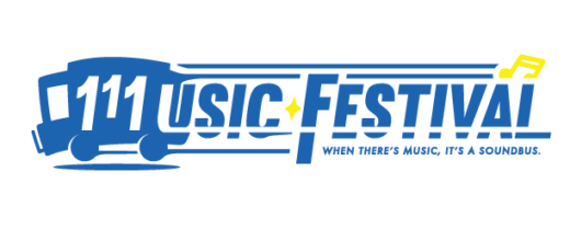 2014_11_01 111Music Festival