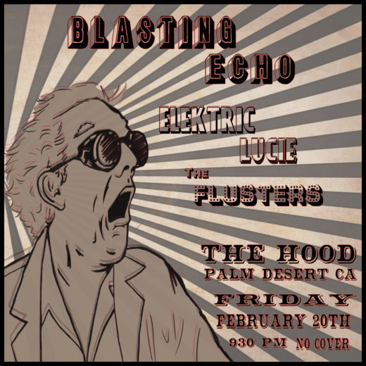 2015_02_20 Hood Flyer small