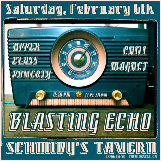 2016_02_06 Schmidys Flyer small
