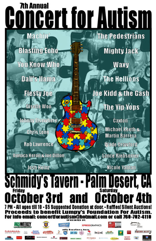 Final Flyer Final Version8small