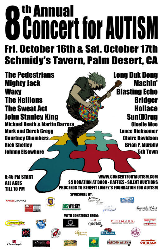 Main flyer v2