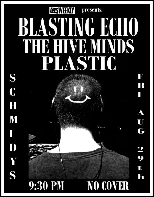 Schmidys 8-29-14big