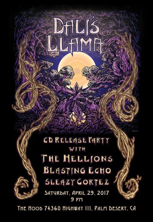 2017_04_29-the-hood-dalis-llama-cd-release-regular