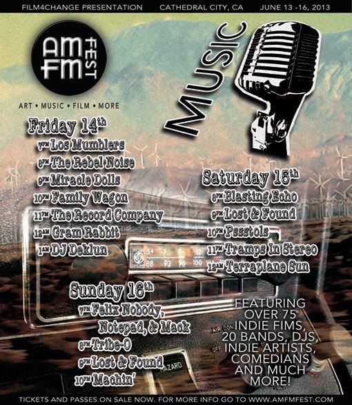 2013_06_15 AMFM Fest