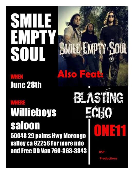 2014_06_28 Willieboys Saloon